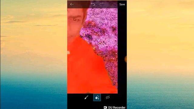 PicsArt me photo ka bakraund kese hataye(1) click me (100%) working смотреть онлайн