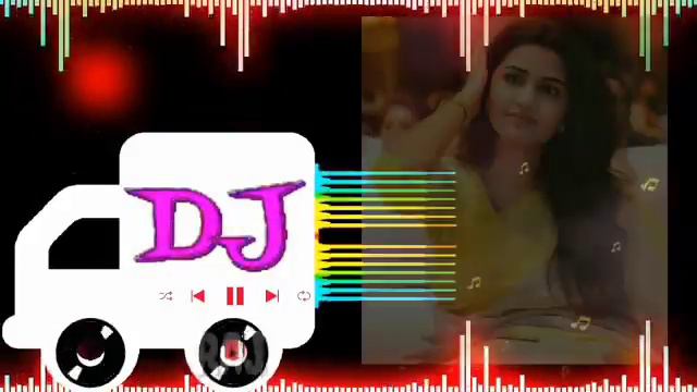 3 songs DJ remix смотреть онлайн