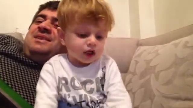 Песня "Голубой вагон" смотреть онлайн