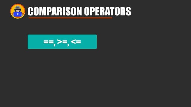 Operators, Types of Operators, Precedence And Associativity | Java Tutorial For Beginners | #07 смотреть онлайн