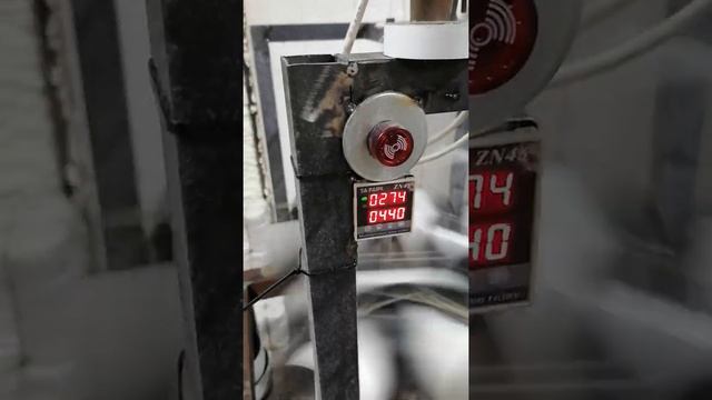 Верёвочный станок бизнес в гараже смотреть онлайн