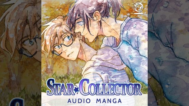 Star Collector - Volume 1.14 - Star Collector смотреть онлайн