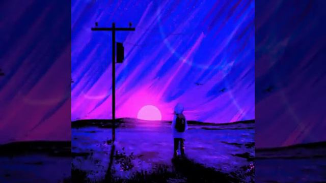 KALIFARNIYA - Кешір мені, жаным (текст, караоке) #covershow #karaoke #кавер