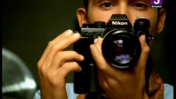 Юрий Титов - Понарошку