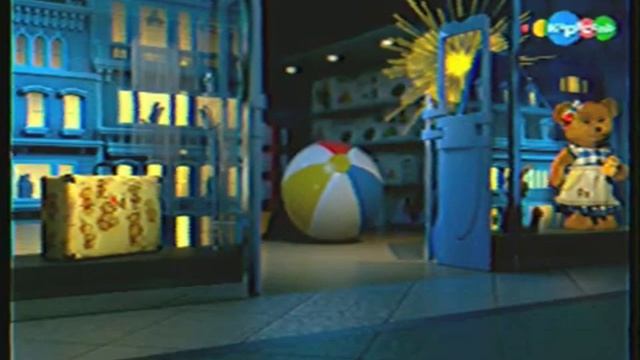 Буба вырезанный фрагмент (03.12.2017) *удалённое видео* смотреть онлайн