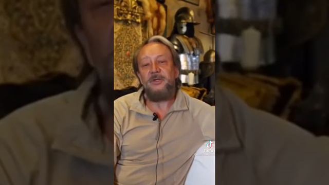 Славянская культура смотреть онлайн