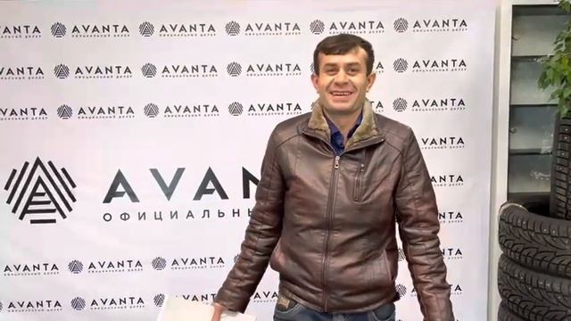 Аvanta - отзывы об автосалоне смотреть онлайн