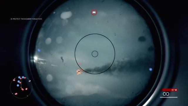 Battlefield 1: Bloody April Total War Challenge [Codex Entry] смотреть онлайн