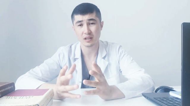 Как улучшить память быстро за 1-день. смотреть онлайн