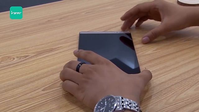 unboxing Huawei MediaPad M2 & first impression смотреть онлайн