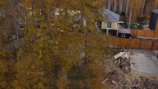Отзыв после покупки дома в Тюмени MRR72 смотреть онлайн