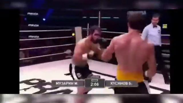 Бислан хусаинов смотреть онлайн
