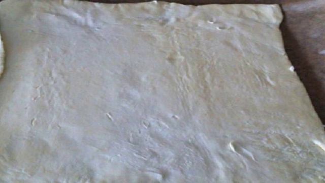 Готовим дома