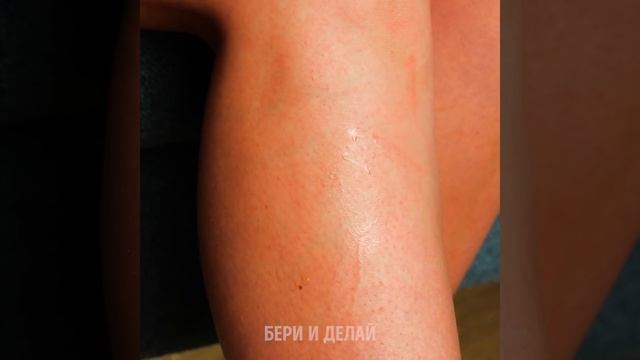 22 ЛАЙФХАКА КРАСОТЫ НА ВСЕ СЛУЧАИ ЖИЗНИ смотреть онлайн