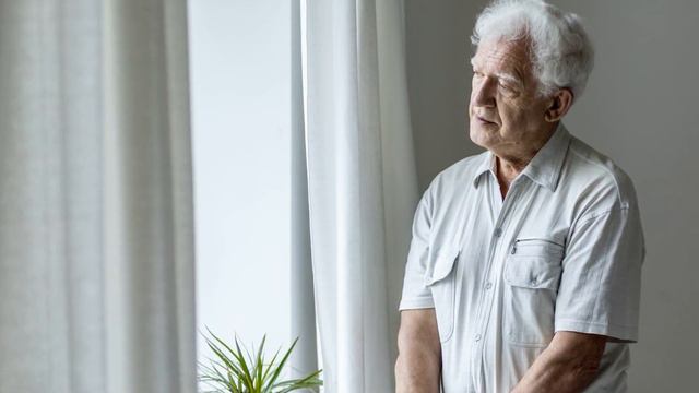 ПРОХОДЯТ ГОДЫ - слова Зои Заварзиной музыка исполняет песню - Николай Ананьев (гармонь) смотреть онлайн