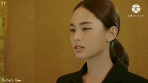 #Наби,моя мачеха#Nabi,my stepdarling#Клип к лакорну