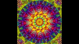 Мантра Призыв Ангелов Хранителей