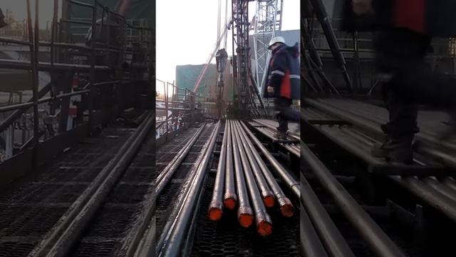 КРС выброс или гнвп кто как хочет так и называйте смотреть онлайн