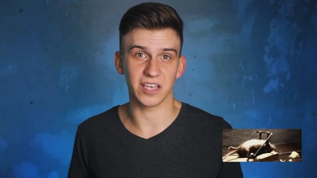 Победа с секретом? Virtus.Pro пока? Результаты DOTA PIT Season 3! | Кибер дайджест смотреть онлайн