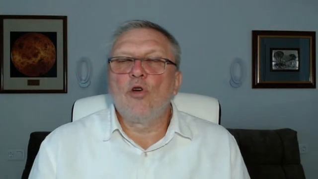 Что же такое каббала?