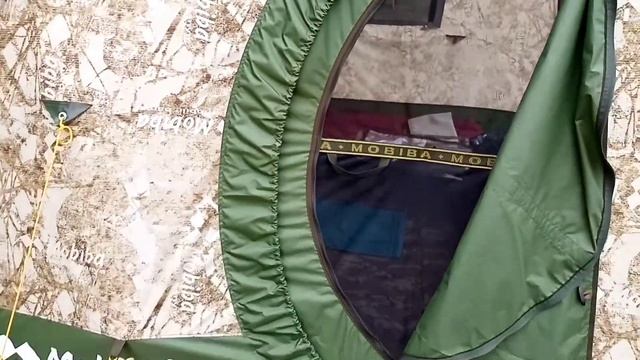 Мобильная баня.Мобиба.МБ-15Аквариум. смотреть онлайн