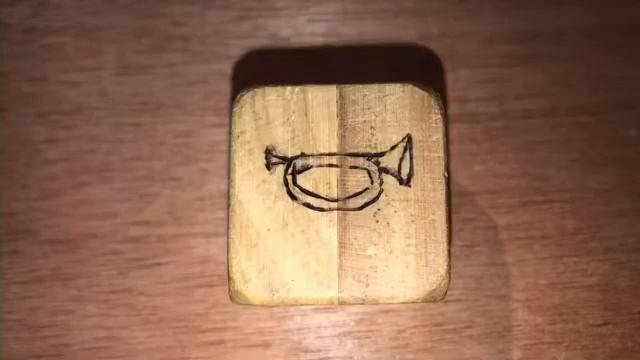 Story Cubes: Frontier Homestead State Park Museum — Digital Classroom Series