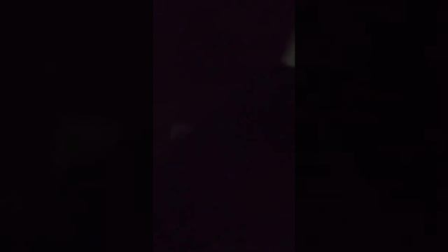 Яндекс такси смотреть онлайн