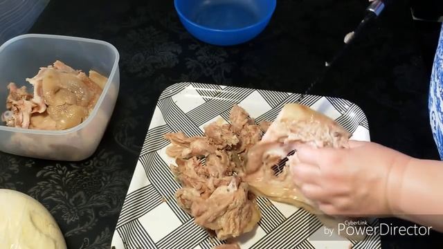 Приключения на Природе