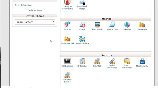 Get highly income from WP Security -Part7(Protect Files) смотреть онлайн