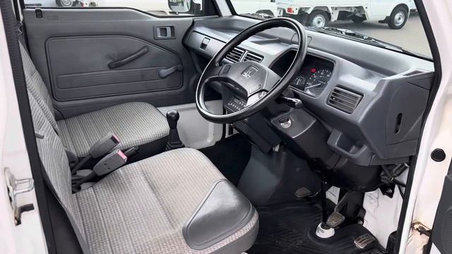 Sold out 1998 Honda acty truck HA4-2392348↓ Please lnquiry the Mitsui co.,ltd website смотреть онлайн
