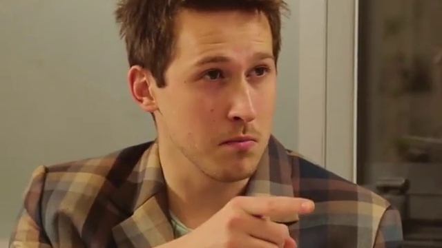 Тест на Молдованина смотреть онлайн