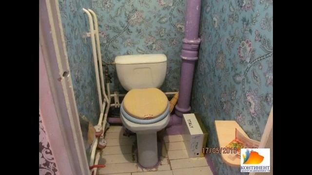 Однокомнатная квартира пр. Ленинградский 30 смотреть онлайн