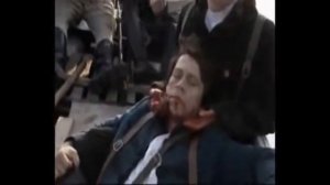 Монгол Шуудан - Дальняя дорога