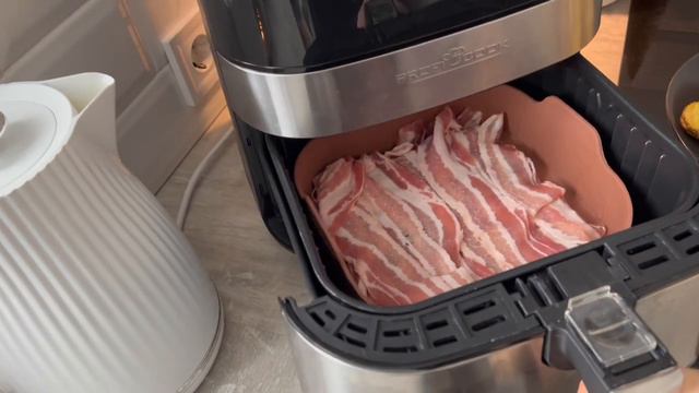 Рецепт салата с овощами