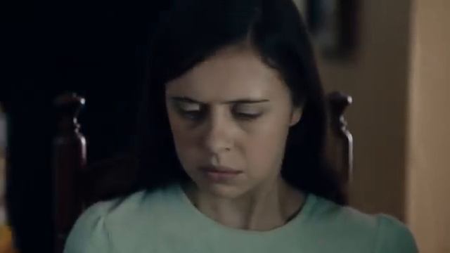 Pilni Filmai 2020 Lietuviu Kalba смотреть онлайн