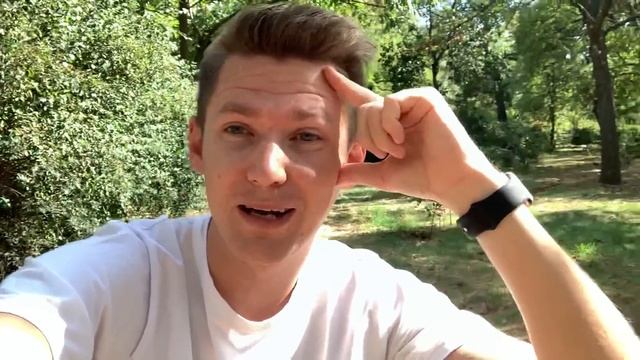 У МЕНЯ ОПУСКАЮТСЯ РУКИ смотреть онлайн