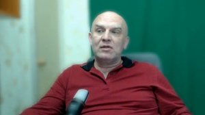 Два слова о психопатах, инфантилах и деточках обоих полов