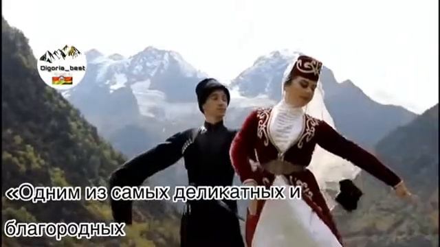 Хонга кафт смотреть онлайн