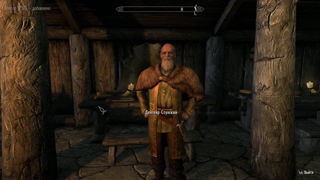 TESV: Skyrim SE #106 Обитель Раннвейг - Девичье прохождение смотреть онлайн