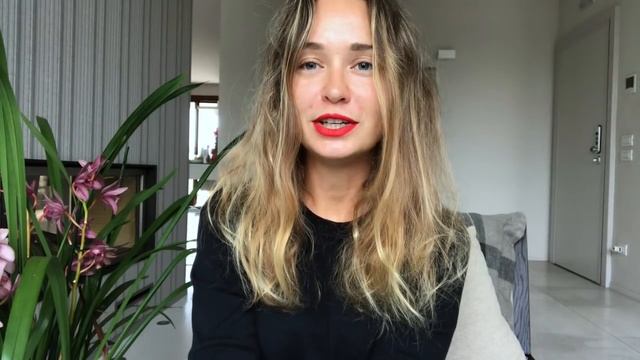 Мои офигенские кроссовки Balenciaga и Louis Vuitton! Которых у меня нет))) смотреть онлайн