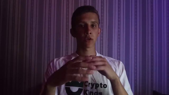 Финансовая Грамотность.Основные правила. смотреть онлайн