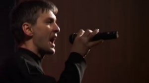 АЛЕКСАНДР КОРЕНЮГИН  "Владикавказ"