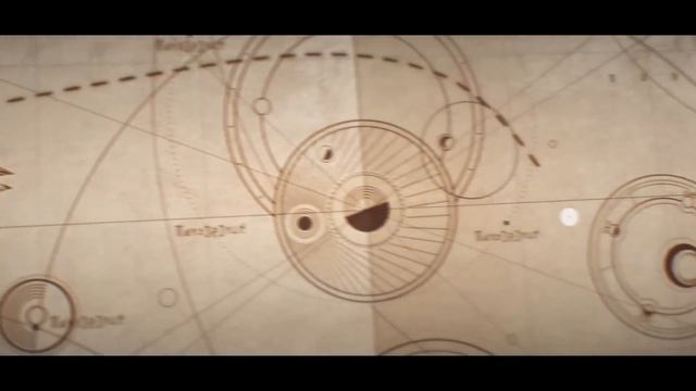 Do NOT make this mistake in Honkai Star Rail as a F2P смотреть онлайн