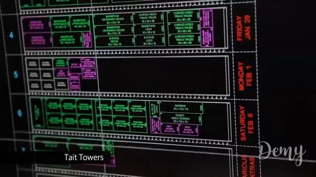 3dviz.org - Tự học autocad cho sinh viên kiến trúc смотреть онлайн
