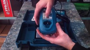 Обзор шуруповерта Makita(Макита) DF330DWE