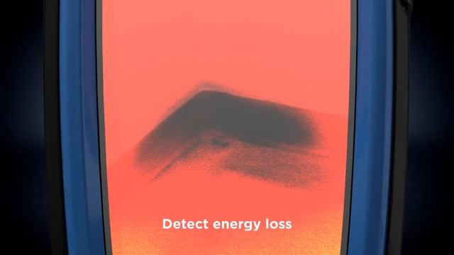 Seek Reveal Product Tour from Seek Thermal on Vimeo смотреть онлайн