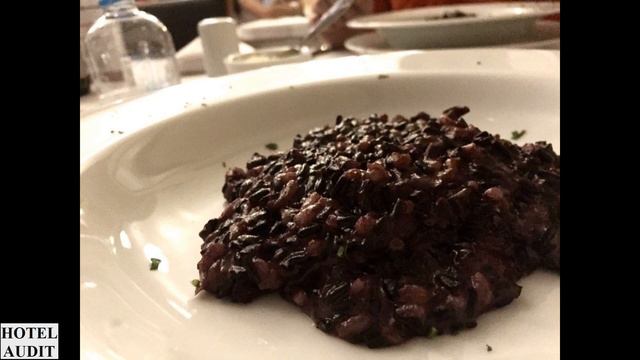 Бразилия сан паулу DiBaco Vila Nova 1 Hotel Audit Отель Аудит смотреть онлайн