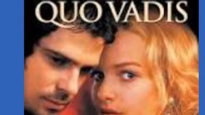 Самые топовые польские фильмы