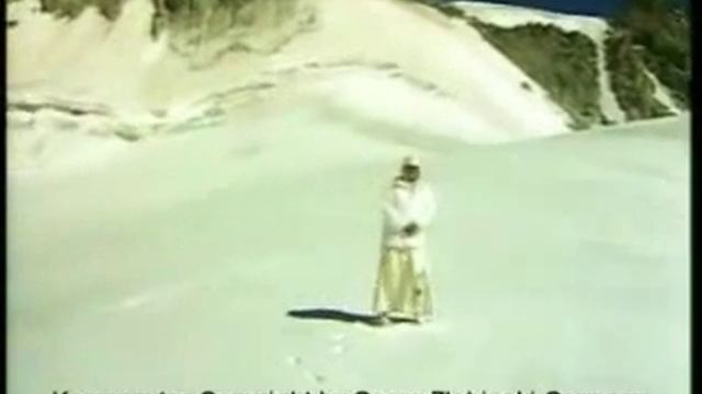 St Pope john Paul ii смотреть онлайн