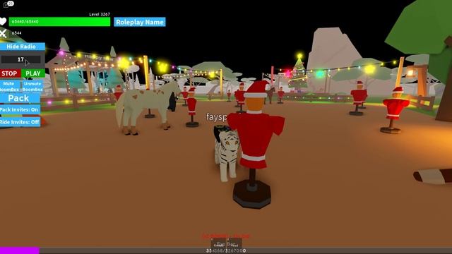 ANIMAL SIMULATOR RADIO CODES (ROBLOX 2020-2021) | CODE FOR BOOMBOX | ANIMAL SIMULATOR ROBLOX! смотреть онлайн